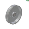 AUC10172: Mower Deck Drive Idler