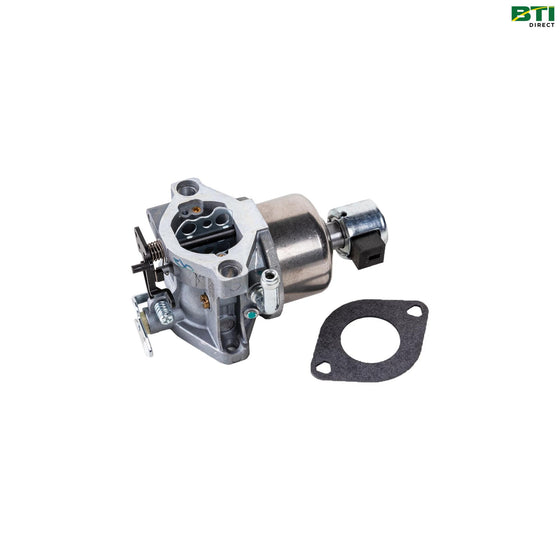 AUC10652: Carburetor