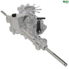 AUC10720: TLT200B Transaxle