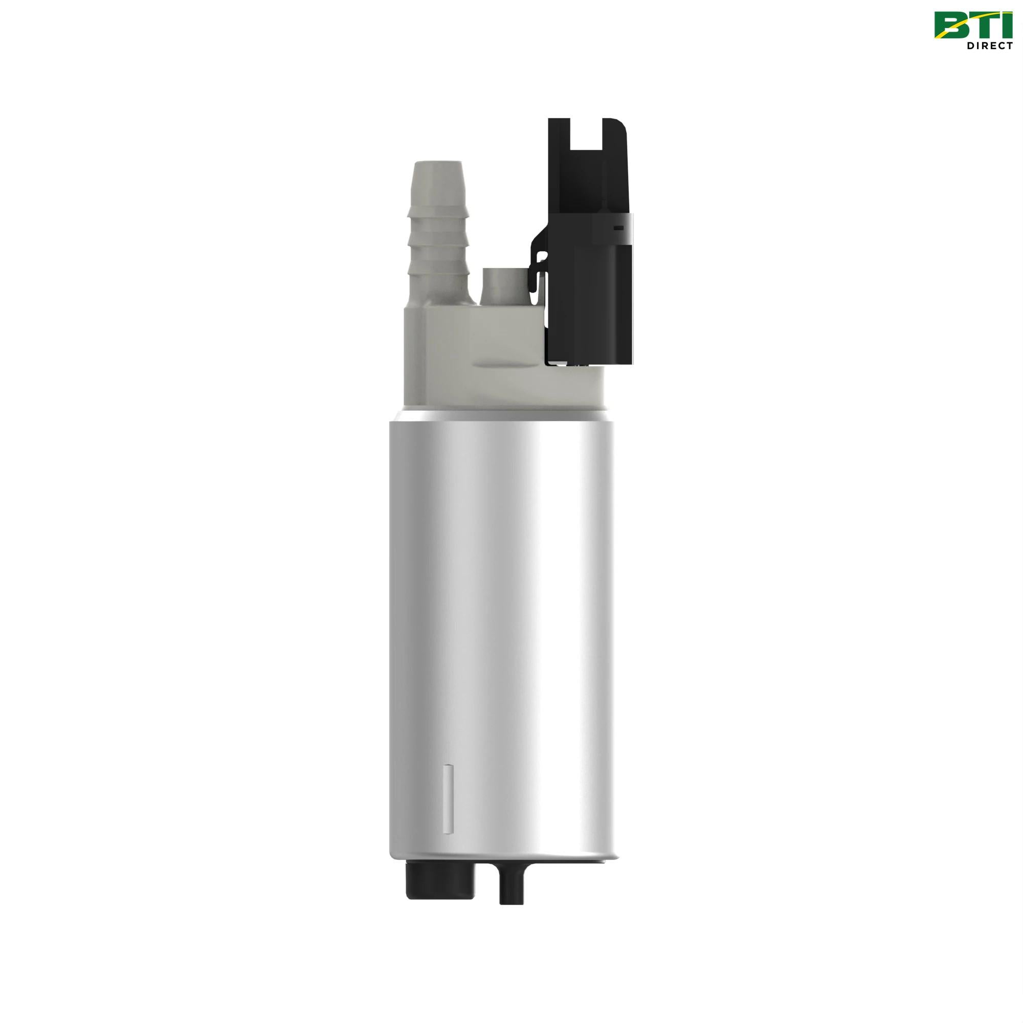 AUC11498: Fuel Pump