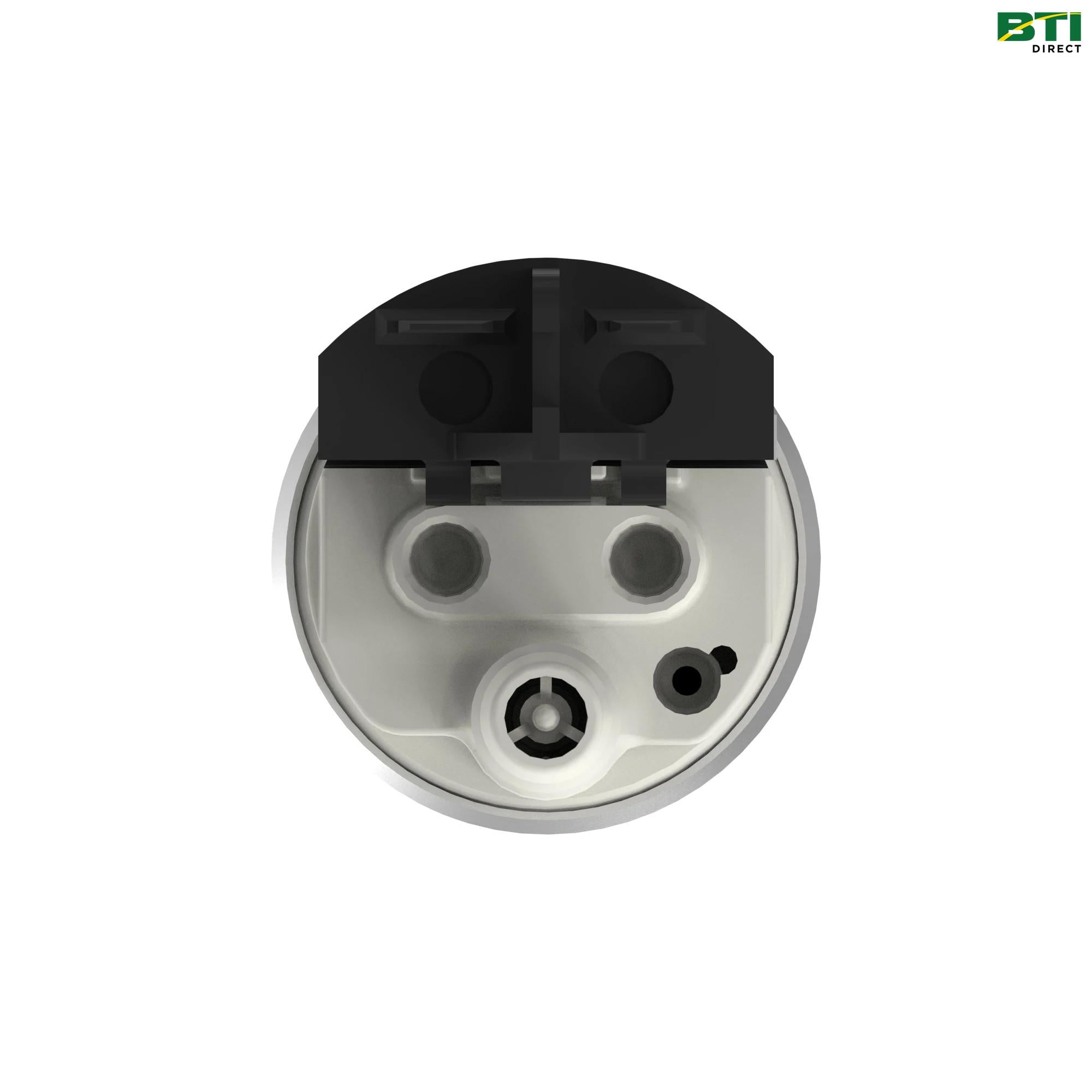 AUC11498: Fuel Pump