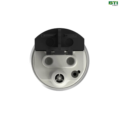 AUC11498: Fuel Pump