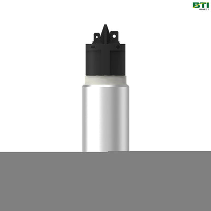 AUC11498: Fuel Pump