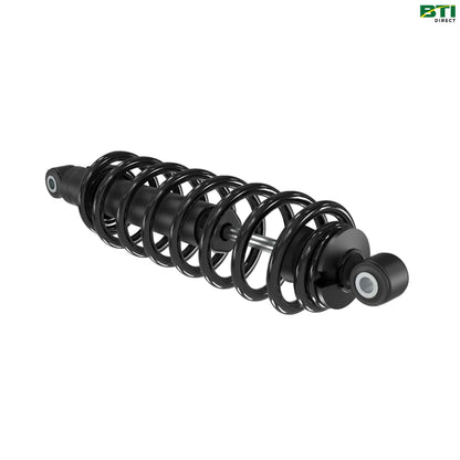 AUC12197: Front Shock Absorber