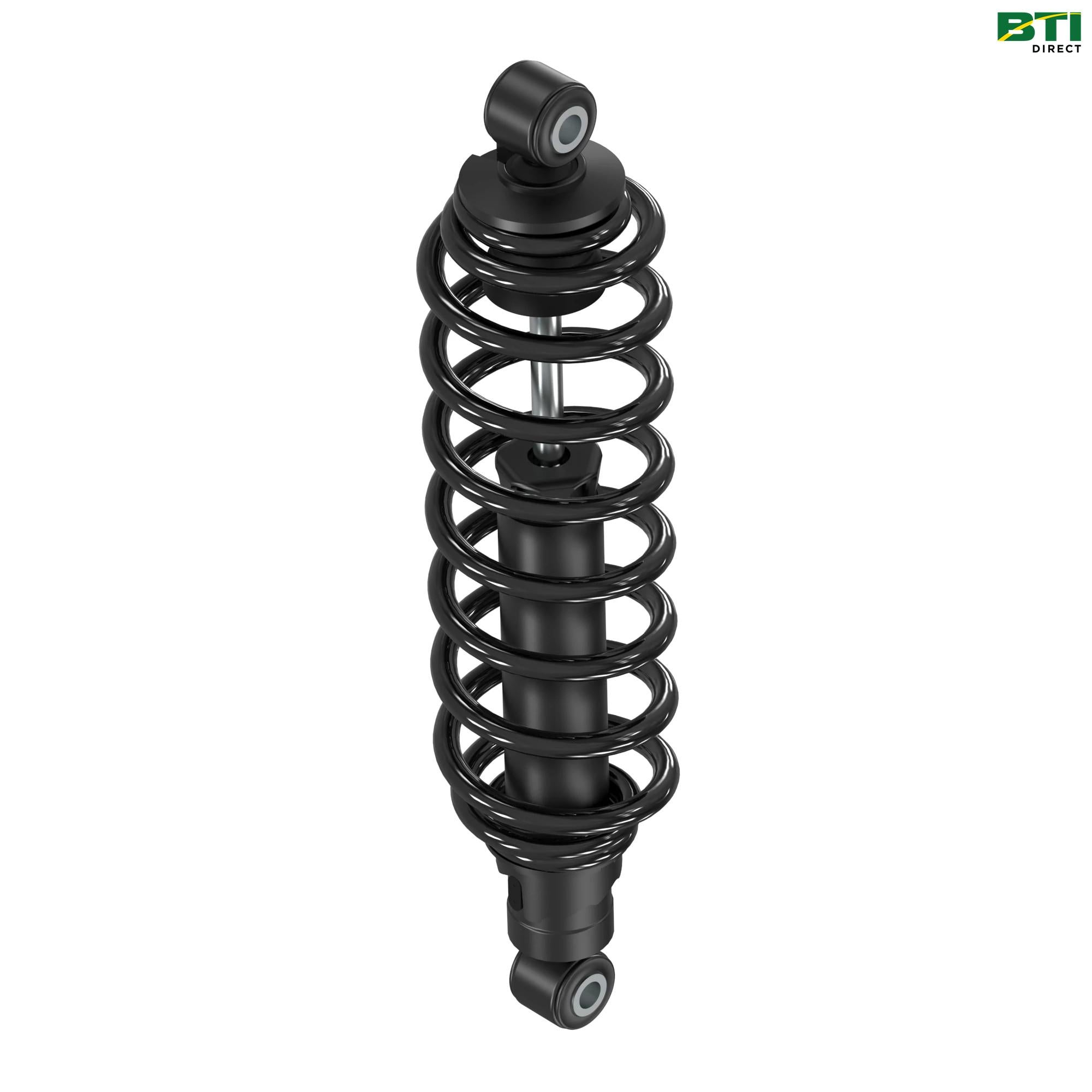 AUC12197: Front Shock Absorber