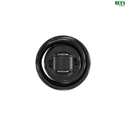 AUC12197: Front Shock Absorber