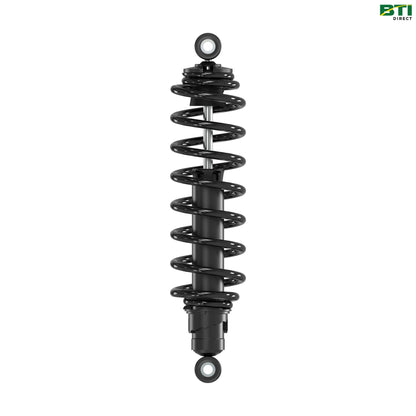 AUC12197: Front Shock Absorber