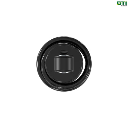 AUC12198: Rear Shock Absorber