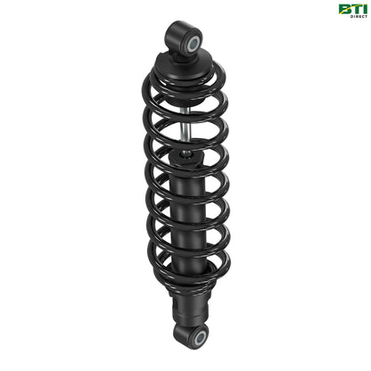 AUC12198: Rear Shock Absorber