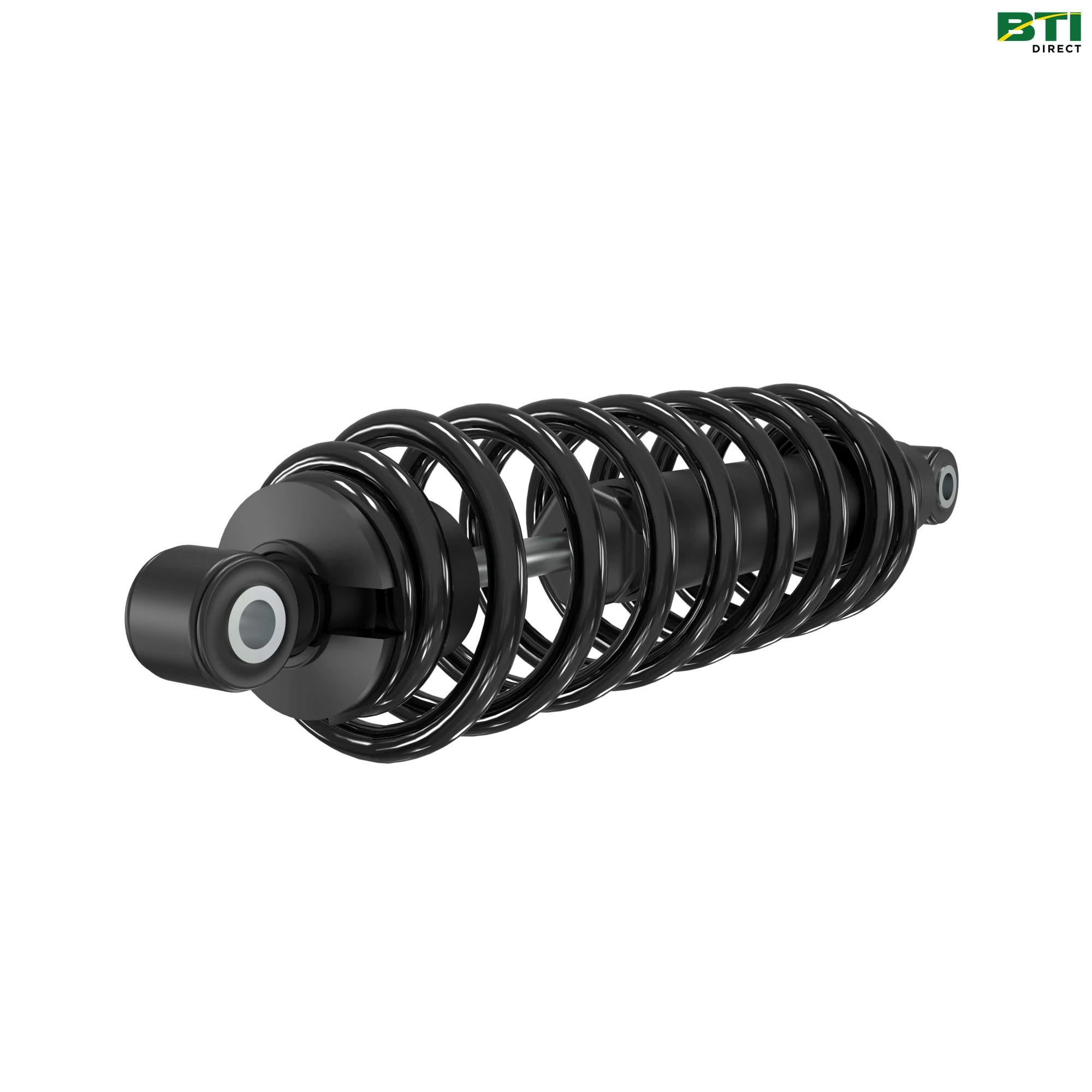 AUC12198: Rear Shock Absorber