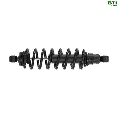 AUC12198: Rear Shock Absorber
