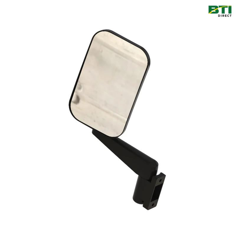 AUC12250: Rear View Mirror – BTI Direct