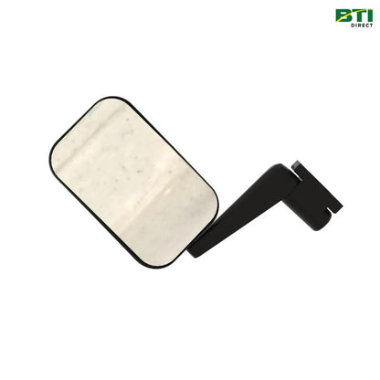 AUC12250: Rear View Mirror