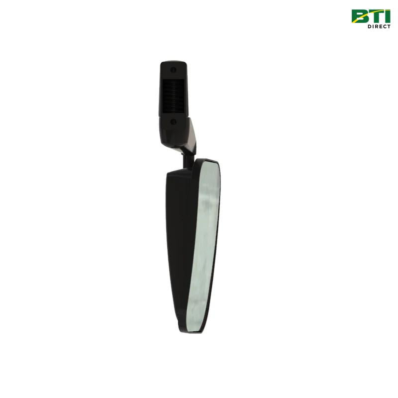 AUC12250: Rear View Mirror