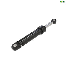  AUC12366: Rear Axle Steering Cylinder