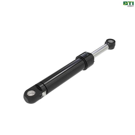 AUC12366: Rear Axle Steering Cylinder