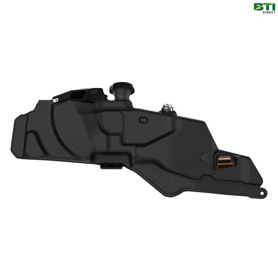 AUC12484: Fuel Tank, 49.5 Liter