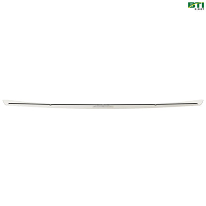 AUC12667: Windshield Kit