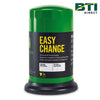 AUC12916: EASY CHANGE™ Engine Oil Filter