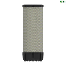  AUC13456: Primary Air Filter Element