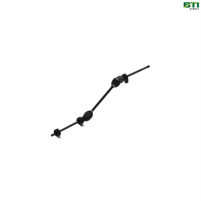 AUC13585: Driveshaft