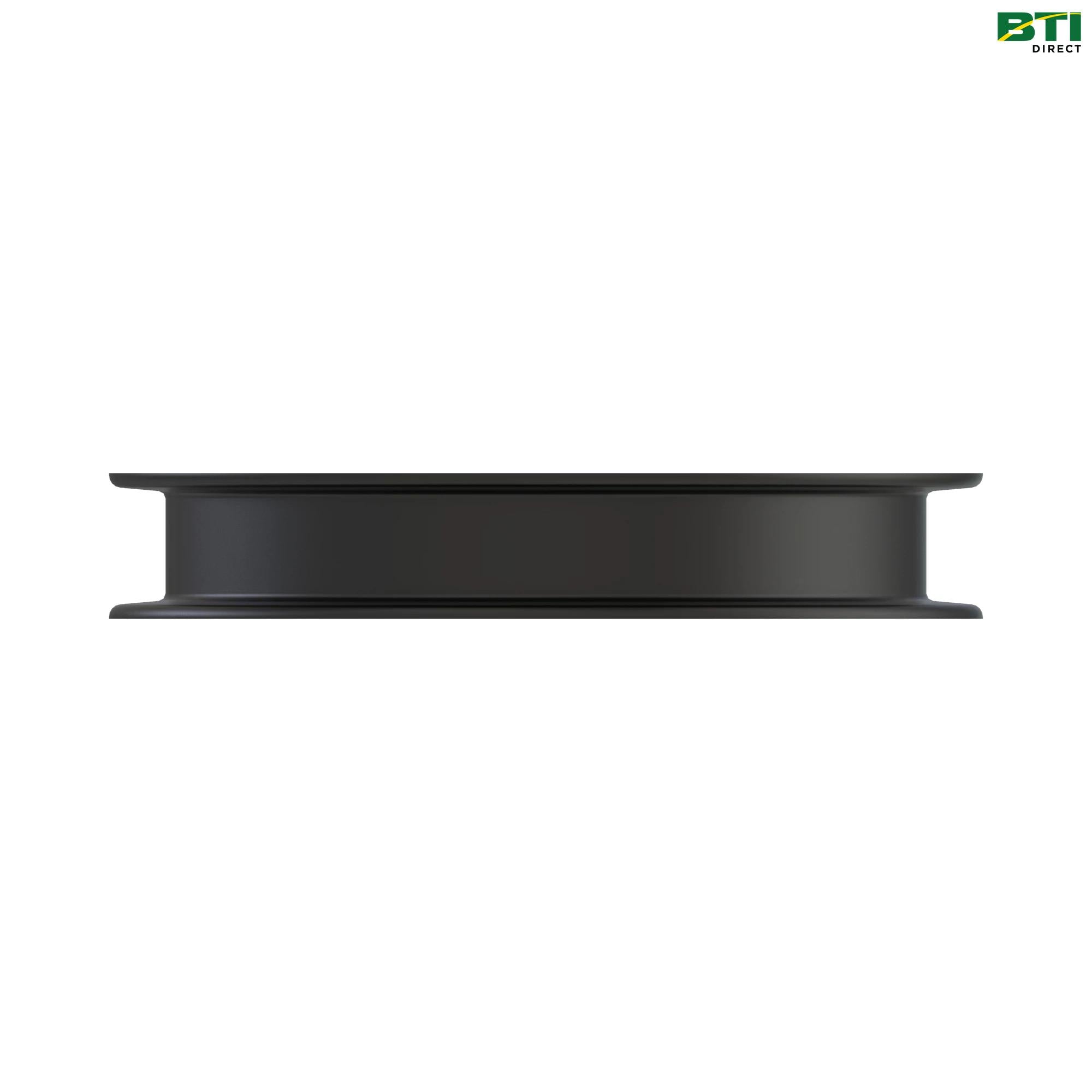 AUC14088: Mower Drive Idler