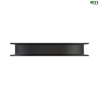AUC14088: Mower Drive Idler