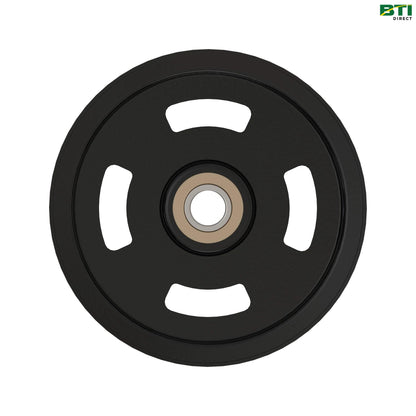 AUC14088: Mower Drive Idler