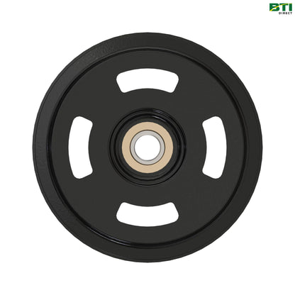 AUC14088: Mower Drive Idler