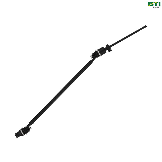 AUC14292: Driveshaft