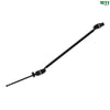 AUC14292: Driveshaft