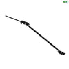 AUC14292: Driveshaft