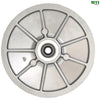 AUC14427: Primary Drive Clutch