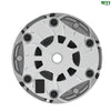 AUC14428: Primary Drive Clutch