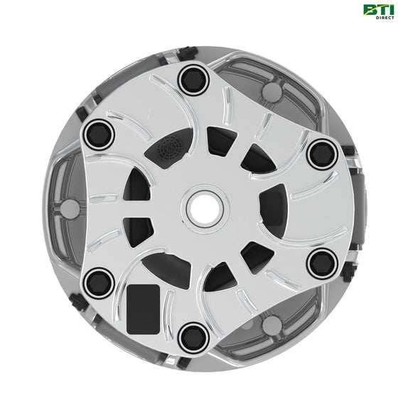 AUC14428: Primary Drive Clutch