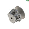 AUC14496: Primary Drive Clutch