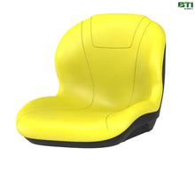  AUC14765: Seat Assembly