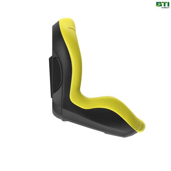 AUC14765: Seat Assembly