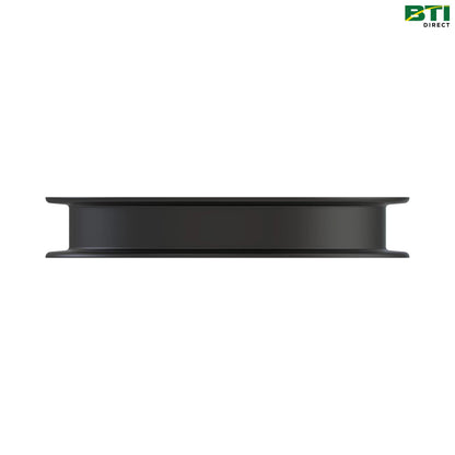 AUC16477: Backside Idler Pulley