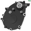 AUC16953: Parallel Shaft Gear Drive