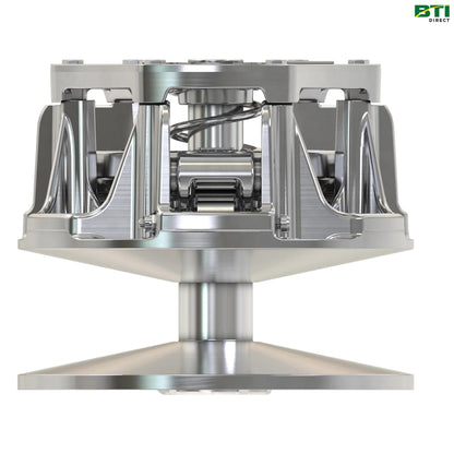 AUC17216: Primary Drive Clutch Assembly