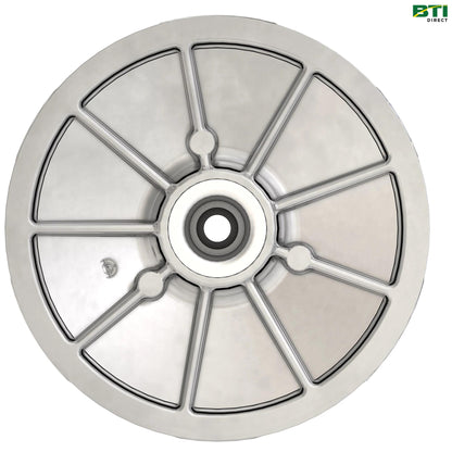 AUC17216: Primary Drive Clutch Assembly