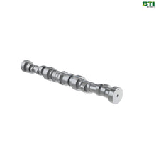  AUC17936: Camshaft