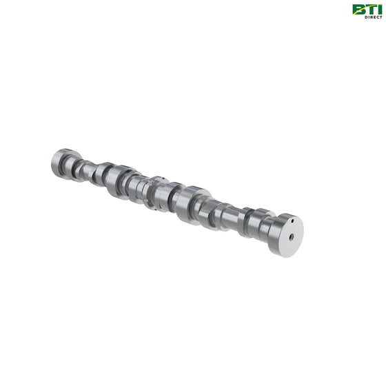 AUC17936: Camshaft