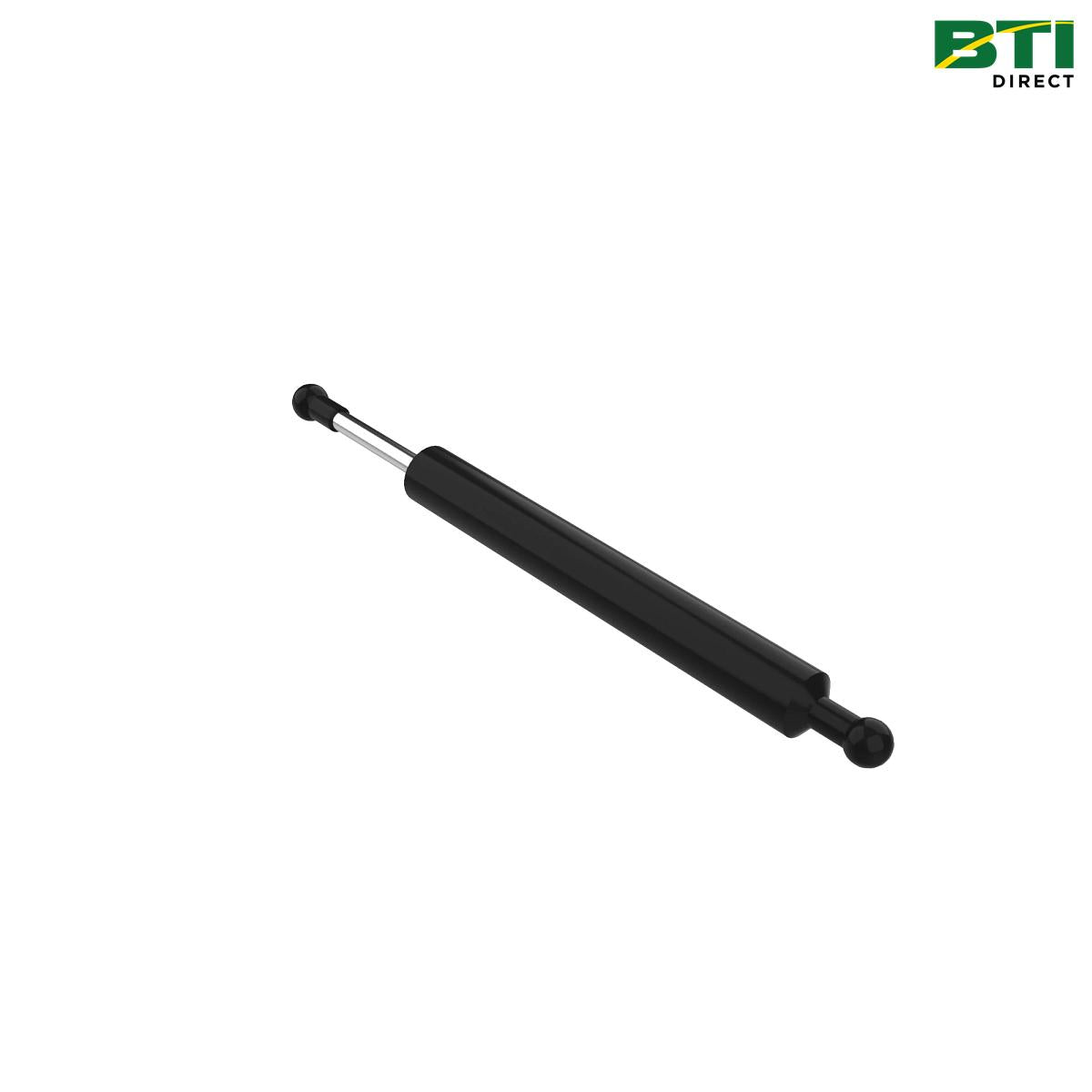 AUC17940: Shock Absorber