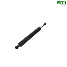  AUC17940: Mower Steering Shock Absorber