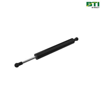 AUC17940: Shock Absorber