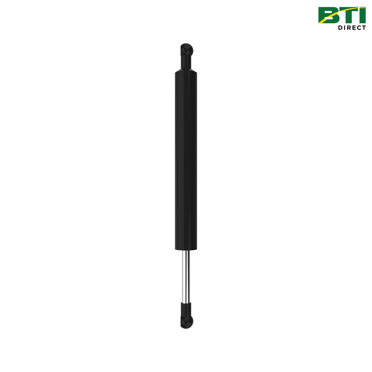 AUC17940: Shock Absorber