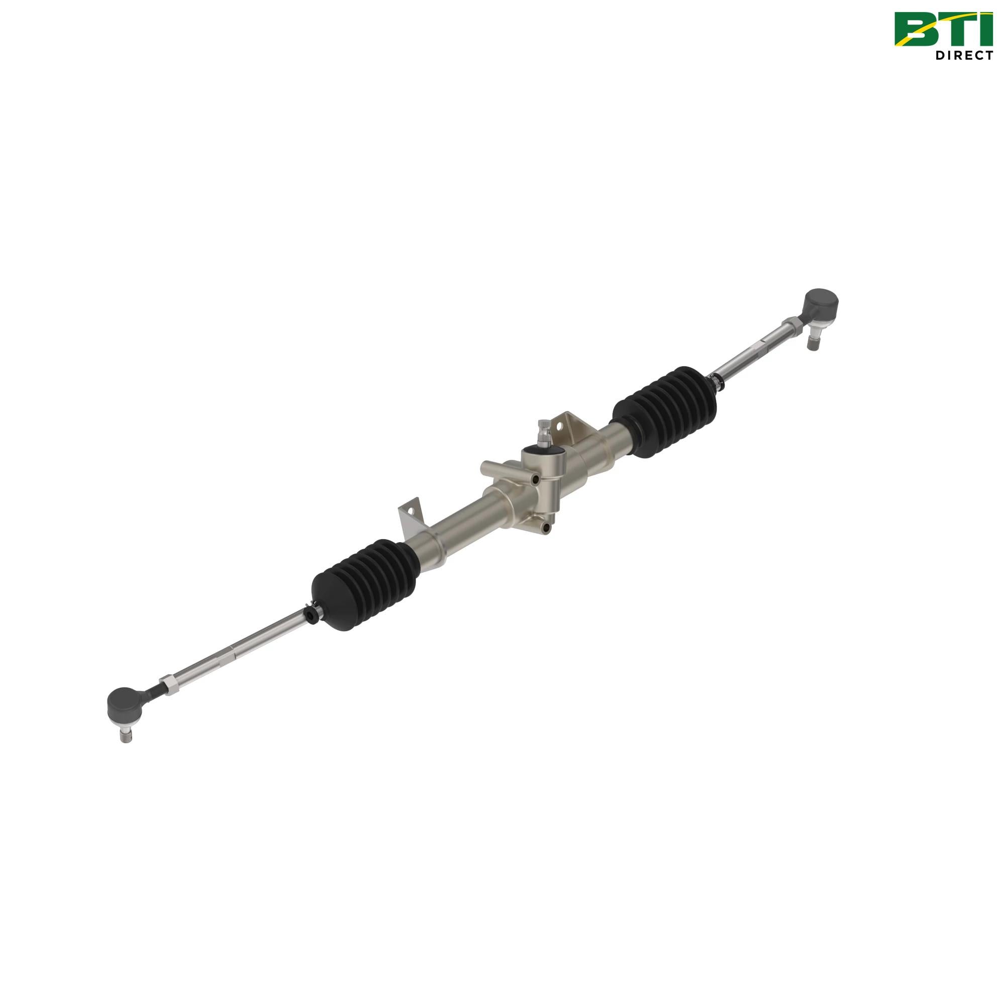 AUC19351: Steering Rack Kit