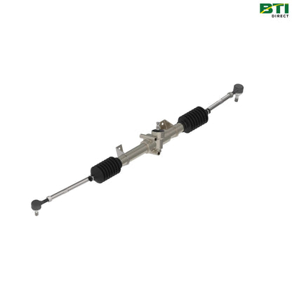 AUC19351: Steering Rack Kit